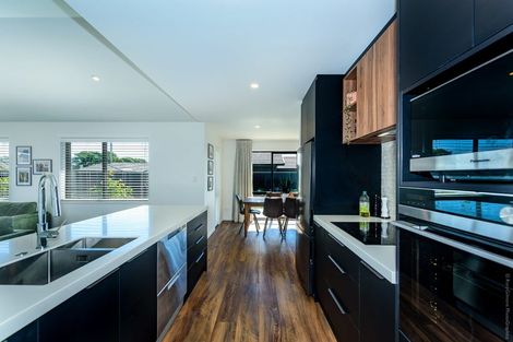 Photo of property in 8 Chelsea Lane, Rolleston, 7615