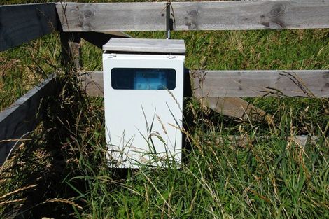 Photo of property in 8/133 Matapuna Road, Horopito, Raetihi, 4696