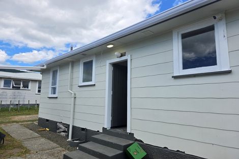 Photo of property in 6 Amiria Avenue, Ruatoria, 4032