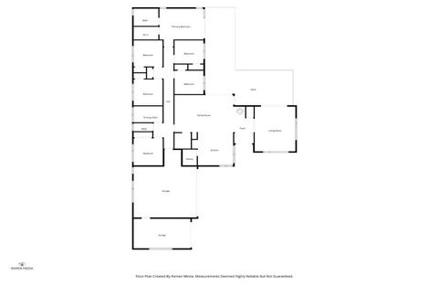 Photo of property in 14 Pioneer Road, Ngongotaha, Rotorua, 3010