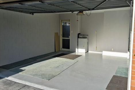 Photo of property in 34 Hume Street, Sydenham, Christchurch, 8023