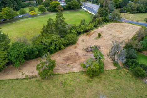 Photo of property in 355 Tukapa Street, Hurdon, New Plymouth, 4310