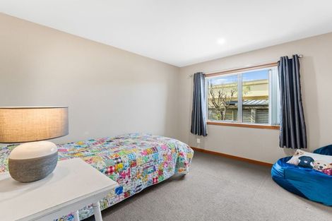 Photo of property in 4 Scott Drive, Nukuhau, Taupo, 3330