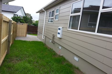 Photo of property in 96 Hutchinsons Road, Bucklands Beach, Auckland, 2014