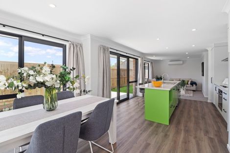 Photo of property in 5c Hyde Street, Katikati, 3129