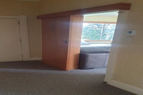 Photo of property in 46 Bridge Street, Bulls, 4818