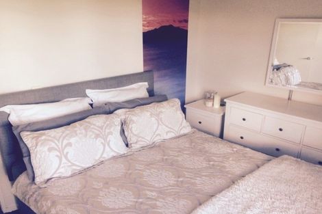 Photo of property in 17/266 Shirley Road, Papatoetoe, Auckland, 2025