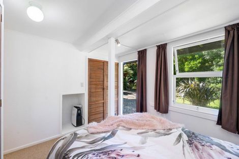 Photo of property in 338 Sunset Road, Sunnybrook, Rotorua, 3015