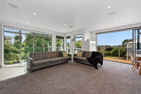 Photo of property in 5/17 Manning Street, Hamilton Central, Hamilton, 3204