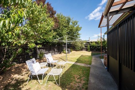 Photo of property in 1/70 Songer Street, Stoke, Nelson, 7011