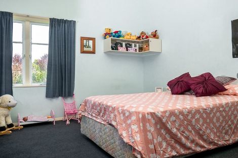 Photo of property in 11 Papaiti Road, Aramoho, Whanganui, 4584