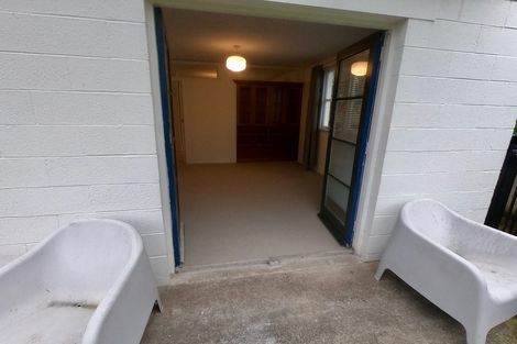 Photo of property in 17 La Veta Avenue, Mount Albert, Auckland, 1025