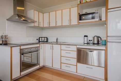 Photo of property in 11/22 Normanby Road, Mount Eden, Auckland, 1024