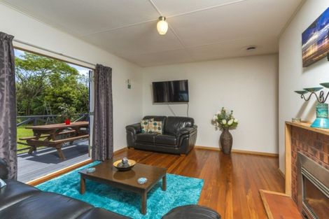 Photo of property in 292 The Ridgeway, Stoke, Nelson, 7011