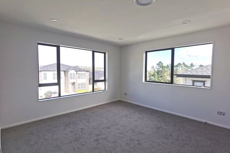 Photo of property in 14 Arahanga Road, Flat Bush, Auckland, 2019