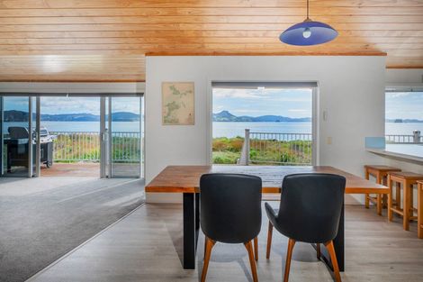 Photo of property in 85 Captain Cook Road, Cooks Beach, Whitianga, 3591