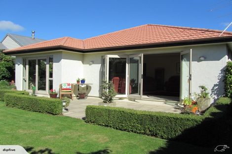 Photo of property in 44 Vogel Street, Waikiwi, Invercargill, 9810