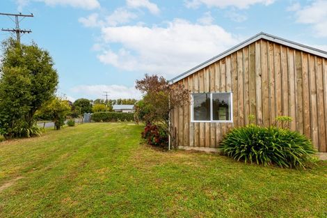 Photo of property in 23 Johnson Street, Waipawa, 4210