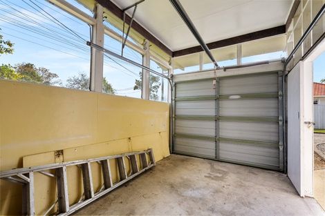 Photo of property in 25a Powhiri Avenue, Kensington, Whangarei, 0112