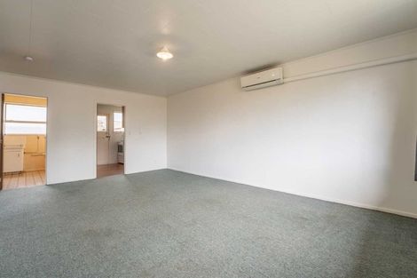 Photo of property in 2/190b North Street, West End, Timaru, 7910