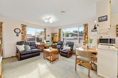 Photo of property in 7b Beaver Road, Blenheim, 7201