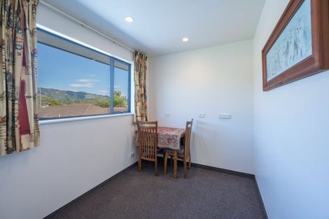 Photo of property in 81 Aldinga Avenue, Stoke, Nelson, 7011