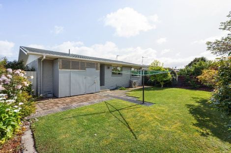 Photo of property in 14a Braid Road, St Andrews, Hamilton, 3200
