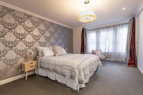 Photo of property in 63 Brougham Street, Mount Victoria, Wellington, 6011