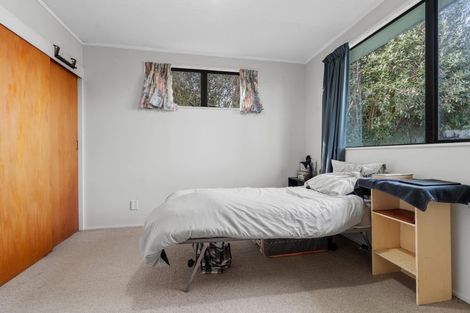 Photo of property in 12 Sussex Street, Masterton, 5810