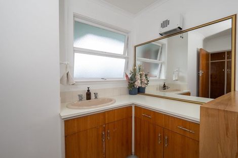 Photo of property in 91 Grove Street, Tinwald, Ashburton, 7700