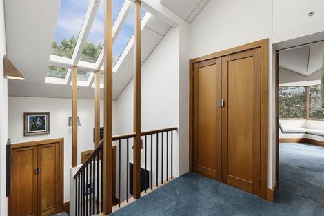 Photo of property in 66 Upland Road, Kelburn, Wellington, 6012