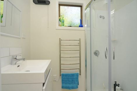 Photo of property in 7a Braithwaite Street, Karori, Wellington, 6012