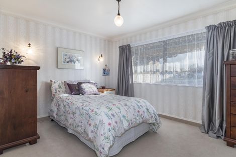 Photo of property in 41b Strathmore Street, Matua, Tauranga, 3110