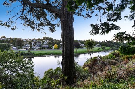 Photo of property in 677 River Road, Chartwell, Hamilton, 3210