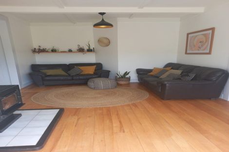 Photo of property in 10 Green Lane Access, Kaeo, 0478