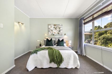 Photo of property in 5 Columbia Way, Kingston, Wellington, 6021