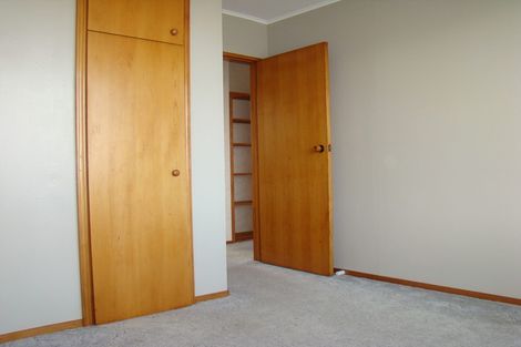 Photo of property in 42 Arnott Heights, Greymouth, 7805