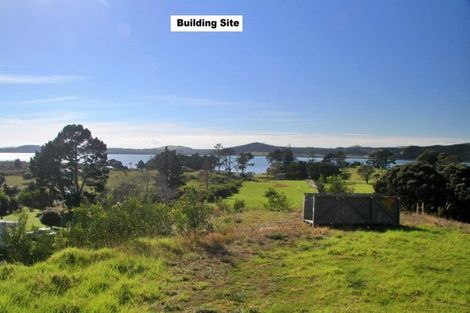Photo of property in 4217b Far North Road, Pukenui, 0484