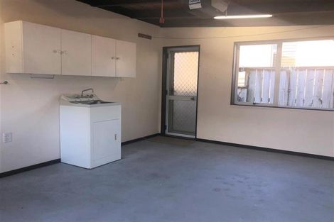 Photo of property in 1/13 Wesley Avenue, Frankleigh Park, New Plymouth, 4310