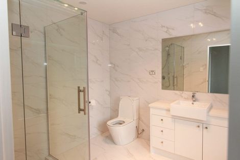 Photo of property in 5 Karokaro Road, Takanini, 2112