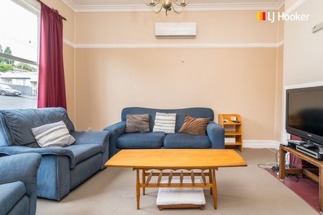 Photo of property in 15 Font Street, Kaikorai, Dunedin, 9010