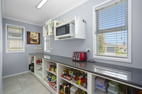 Photo of property in 13 Timara Avenue, Tikipunga, Whangarei, 0112