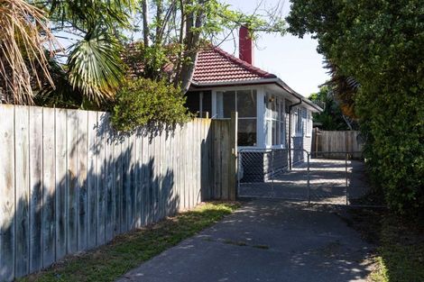 Photo of property in 321 Tui Place, Camberley, Hastings, 4120