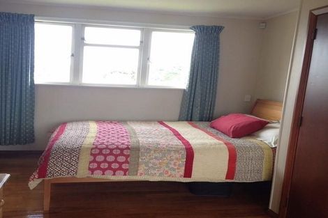 Photo of property in 72a Arimu Road, Papakura, 2110