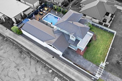 Photo of property in 52 Sixteenth Avenue, Tauranga South, Tauranga, 3112