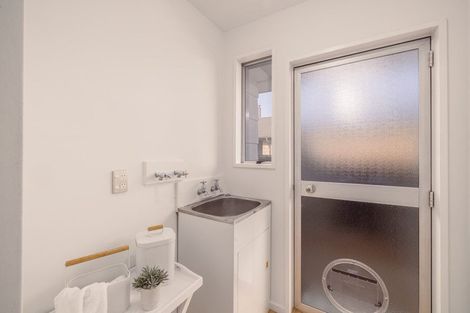 Photo of property in 43 Caithness Street, New Brighton, Christchurch, 8083