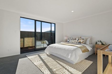 Photo of property in 8c Main Road North, Woodend, 7610