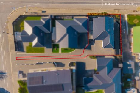 Photo of property in 2b Otipua Road, Kensington, Timaru, 7910