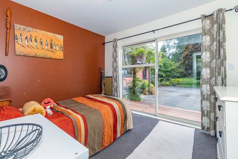 Photo of property in 91 Mount Harding Road, Methven, Ashburton, 7776