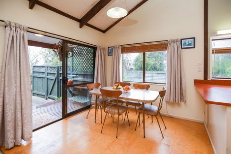 Photo of property in 71 Totara Drive, Pukete, Hamilton, 3200